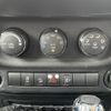 chrysler jeep-wrangler 2012 CFJ1845214 image 23