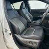 toyota harrier 2023 quick_quick_6BA-MXUA80_MXUA80-0099058 image 9