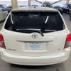 toyota corolla-fielder 2012 AF-NZE141-9201168 image 5