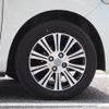 daihatsu mira-cocoa 2009 CFJ1603874 image 8