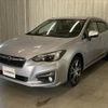 subaru impreza-wagon 2019 -SUBARU--Impreza Wagon DBA-GT7--GT7-200592---SUBARU--Impreza Wagon DBA-GT7--GT7-200592- image 21