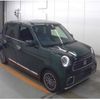honda n-one 2022 CFJ1708935 image 4