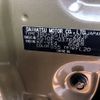 daihatsu hijet-truck 2021 CFJ7311050 image 22