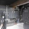 mitsubishi-fuso canter 2016 CFJ1334398 image 27