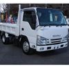 isuzu elf-truck 2019 GOO_NET_EXCHANGE_0401987A30250205W002 image 8