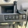 suzuki wagon-r 2014 -SUZUKI--Wagon R DAA-MH44S--MH44S-111609---SUZUKI--Wagon R DAA-MH44S--MH44S-111609- image 16