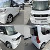 daihatsu tanto 2022 quick_quick_LA650S_LA650S-0194500 image 9