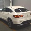 mercedes-benz glc-class 2019 -MERCEDES-BENZ--Benz GLC WDC2533842F702346---MERCEDES-BENZ--Benz GLC WDC2533842F702346- image 6