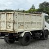 hino dutro 2003 CFJ1603669 image 6