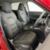 mazda cx-5 2019 -MAZDA--CX-5 KF2P--322989---MAZDA--CX-5 KF2P--322989- image 4