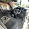 daihatsu hijet-van 2022 CFJ1793985 image 17