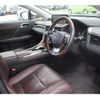 lexus rx 2022 -LEXUS--Lexus RX 6AA-GYL26W--GYL26-0005728---LEXUS--Lexus RX 6AA-GYL26W--GYL26-0005728- image 16