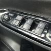 toyota voxy 2019 -TOYOTA--Voxy DBA-ZRR80W--ZRR80-0523709---TOYOTA--Voxy DBA-ZRR80W--ZRR80-0523709- image 11