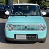 suzuki alto-lapin 2015 -SUZUKI--Alto Lapin HE33S--117076---SUZUKI--Alto Lapin HE33S--117076- image 25