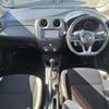 nissan note 2018 -NISSAN--Note DBA-E12--E12-563159---NISSAN--Note DBA-E12--E12-563159- image 22