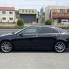honda accord 2007 -HONDA--Accord ABA-CL7--CL7-1301077---HONDA--Accord ABA-CL7--CL7-1301077- image 23