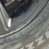jeep cherokee 2011 CFJ1616714 image 68