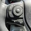 toyota noah 2020 CFJ1657692 image 37