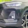 daihatsu rocky 2023 CFJ1756353 image 12