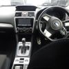 subaru levorg 2014 -SUBARU 【福岡 302て5636】--Levorg VM4-002364---SUBARU 【福岡 302て5636】--Levorg VM4-002364- image 4