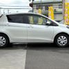 toyota vitz 2016 CFJ1656440 image 6