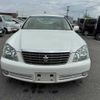 toyota crown 2005 TE2753 image 3