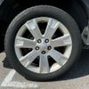 mitsubishi delica-d5 2015 CFJ1591457 image 64