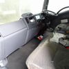 isuzu elf-truck 2020 CFJ1616686 image 7