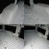 nissan caravan-van 2020 CFJ1669845 image 9