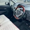 daihatsu move 2011 CFJ1522369 image 26