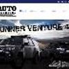 toyota hilux 2023 GOO_NET_EXCHANGE_0206677A30241016W001 image 82