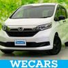 honda freed-hybrid 2022 CFJ1513635 image 1