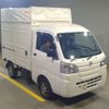 daihatsu hijet-truck 2020 -DAIHATSU 【横浜 480ﾊ6319】--Hijet Truck EBD-S500P--S500P-0118624---DAIHATSU 【横浜 480ﾊ6319】--Hijet Truck EBD-S500P--S500P-0118624- image 5