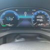 toyota harrier-hybrid 2024 CFJ1764799 image 15