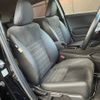 honda vezel 2016 -HONDA--VEZEL DAA-RU3--RU3-1232335---HONDA--VEZEL DAA-RU3--RU3-1232335- image 9