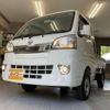 daihatsu hijet-truck 2016 -DAIHATSU--Hijet Truck EBD-S500P--S500P-0032245---DAIHATSU--Hijet Truck EBD-S500P--S500P-0032245- image 15