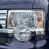 daihatsu move-conte 2016 -DAIHATSU--Move Conte DBA-L575S--L575S-0229382---DAIHATSU--Move Conte DBA-L575S--L575S-0229382- image 42