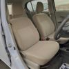 daihatsu mira-e-s 2013 -DAIHATSU--Mira e:s DBA-LA300S--LA300S-1161796---DAIHATSU--Mira e:s DBA-LA300S--LA300S-1161796- image 9