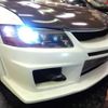 mitsubishi lancer 2001 -MITSUBISHI--Lancer CT9A--CT9A-0004906---MITSUBISHI--Lancer CT9A--CT9A-0004906- image 28