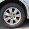 toyota alphard 2004 CFJ1525177 image 22
