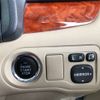 toyota allion 2014 -TOYOTA--Allion DBA-ZRT260--ZRT260-3096558---TOYOTA--Allion DBA-ZRT260--ZRT260-3096558- image 5
