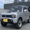 suzuki jimny 2017 -SUZUKI--Jimny ABA-JB23W--JB23W-770530---SUZUKI--Jimny ABA-JB23W--JB23W-770530- image 1