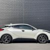 toyota c-hr 2020 -TOYOTA--C-HR 6AA-ZYX11--ZYX11-2015883---TOYOTA--C-HR 6AA-ZYX11--ZYX11-2015883- image 11