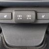 subaru levorg 2023 -SUBARU--Levorg 4BA-VN5--VN5-050137---SUBARU--Levorg 4BA-VN5--VN5-050137- image 3