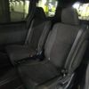 toyota noah 2021 CFJ1741855 image 6