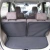honda n-wgn 2018 -HONDA 【長野 581ﾄ9291】--N WGN DBA-JH2--JH2-1219707---HONDA 【長野 581ﾄ9291】--N WGN DBA-JH2--JH2-1219707- image 8