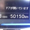 daihatsu mira-e-s 2019 quick_quick_5BA-LA350S_LA350S-0185304 image 8