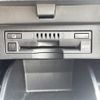 toyota vellfire 2017 -TOYOTA--Vellfire DBA-AGH30W--AGH30-0152995---TOYOTA--Vellfire DBA-AGH30W--AGH30-0152995- image 24