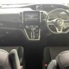 nissan serena 2016 -NISSAN--Serena DAA-GFC27--GFC27-000495---NISSAN--Serena DAA-GFC27--GFC27-000495- image 17