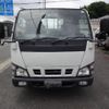 mazda titan 2006 -MAZDA--Titan LKR81A--7007189---MAZDA--Titan LKR81A--7007189- image 5